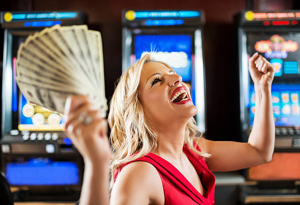 kilau4d login platform interface showing sportsbook and live-dealer games