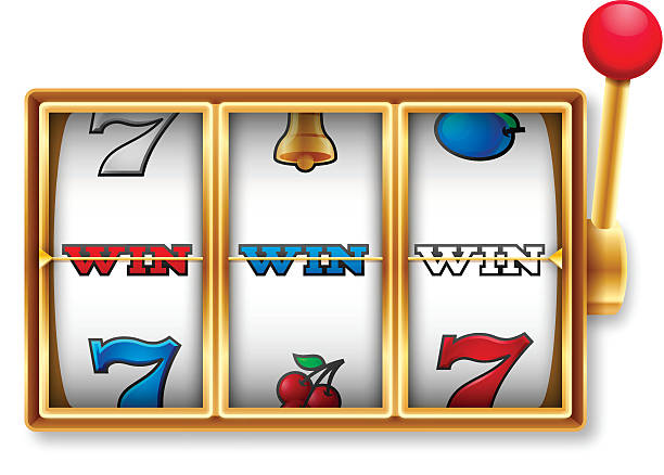 kilau4d login sportsbook odds display