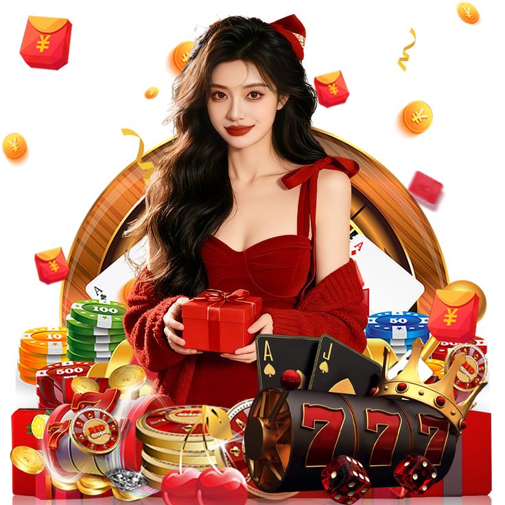Bigger Bass Bonanza slot game interface on kilau4d login