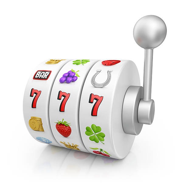 kilau4d login stake adjustment controls