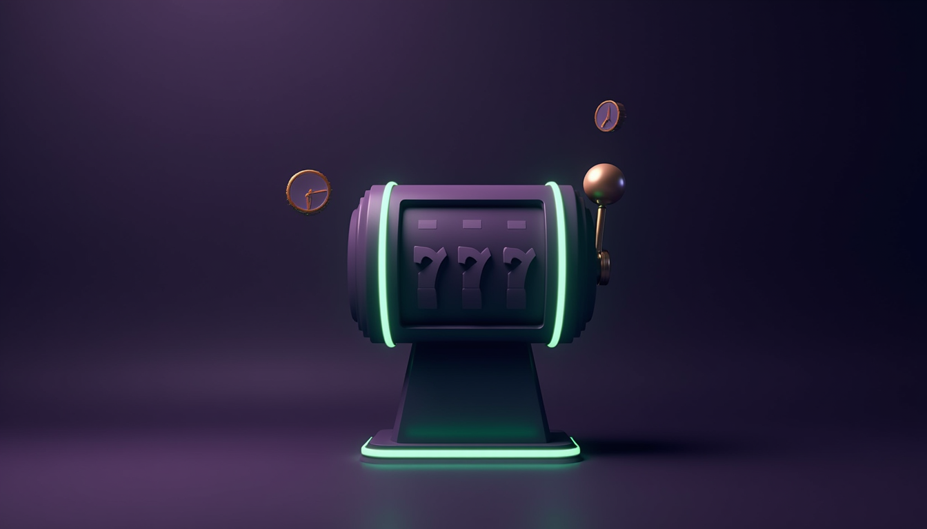 Bank transfer options for kilau4d login deposit