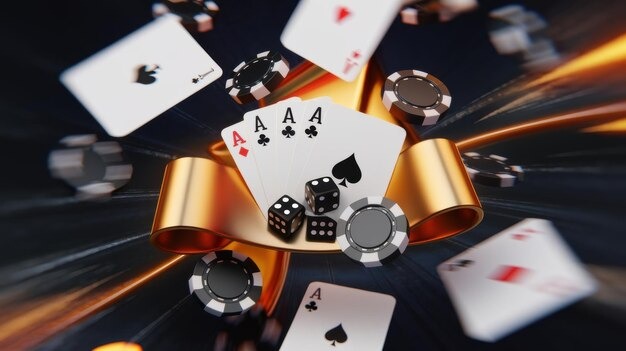 Reactoonz live-dealer grid interface on kilau4d login mobile